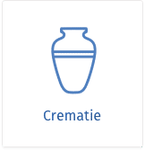 Crematie